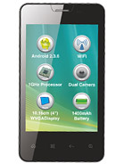 Best available price of Celkon A59 in Honduras