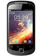 Best available price of Celkon A67 in Honduras