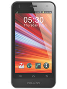 Best available price of Celkon A69 in Honduras