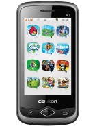 Best available price of Celkon A7 in Honduras