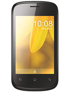 Best available price of Celkon A75 in Honduras