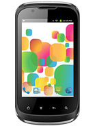 Best available price of Celkon A77 in Honduras