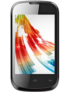 Best available price of Celkon A79 in Honduras