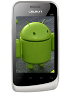 Best available price of Celkon A85 in Honduras