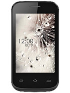 Best available price of Celkon A86 in Honduras