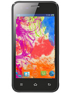 Best available price of Celkon A87 in Honduras