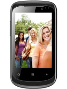 Best available price of Celkon A9 Dual in Honduras