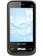 Best available price of Celkon A9 in Honduras