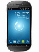 Best available price of Celkon A90 in Honduras
