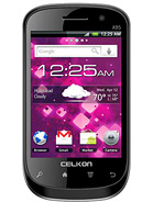 Best available price of Celkon A95 in Honduras