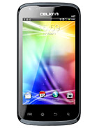 Best available price of Celkon A97 in Honduras