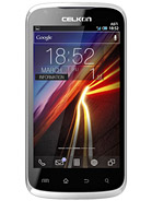 Best available price of Celkon A97i in Honduras