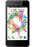 Best available price of Celkon A98 in Honduras