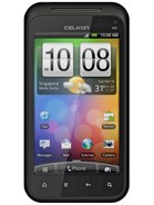 Best available price of Celkon A99 in Honduras