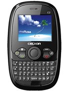 Best available price of Celkon C2 in Honduras
