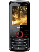Best available price of Celkon C202 in Honduras