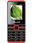 Best available price of Celkon C207 in Honduras