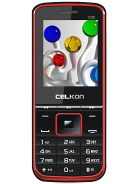 Best available price of Celkon C22 in Honduras