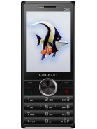 Best available price of Celkon C260 in Honduras