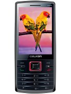 Best available price of Celkon C3030 in Honduras