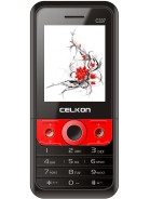 Best available price of Celkon C337 in Honduras