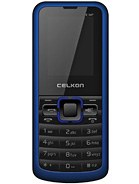 Best available price of Celkon C347 in Honduras