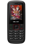 Best available price of Celkon C349 in Honduras