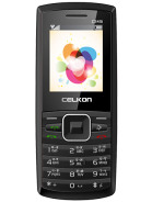 Best available price of Celkon C349i in Honduras