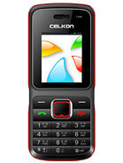 Best available price of Celkon C355 in Honduras