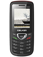 Best available price of Celkon C359 in Honduras