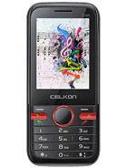 Best available price of Celkon C360 in Honduras