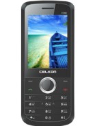 Best available price of Celkon C399 in Honduras