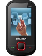 Best available price of Celkon C4040 in Honduras