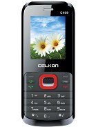 Best available price of Celkon C409 in Honduras