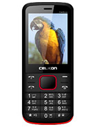 Best available price of Celkon C44 Duos in Honduras