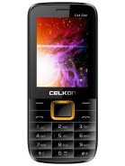 Best available price of Celkon C44 Star in Honduras