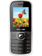 Best available price of Celkon C449 in Honduras