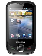 Best available price of Celkon C5050 in Honduras