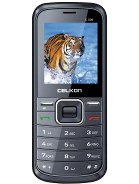 Best available price of Celkon C509 in Honduras