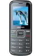 Best available price of Celkon C517 in Honduras