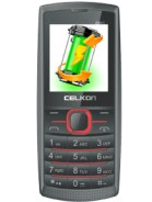 Best available price of Celkon C605 in Honduras