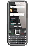 Best available price of Celkon C66 in Honduras