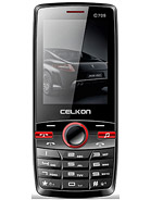 Best available price of Celkon C705 in Honduras