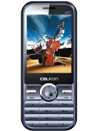 Best available price of Celkon C777 in Honduras