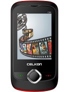 Best available price of Celkon C90 in Honduras