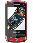 Best available price of Celkon C99 in Honduras