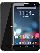 Best available price of Celkon Xion s CT695 in Honduras