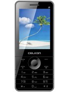 Best available price of Celkon i9 in Honduras