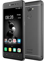 Best available price of Coolpad Conjr in Honduras