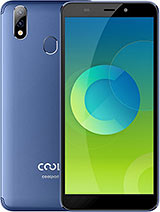 Best available price of Coolpad Cool 2 in Honduras